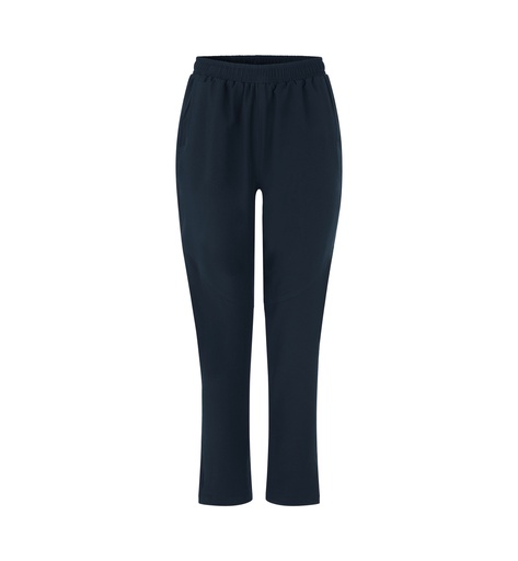 Identity Stretchhose | multifunktional | unisex Unisex 0907