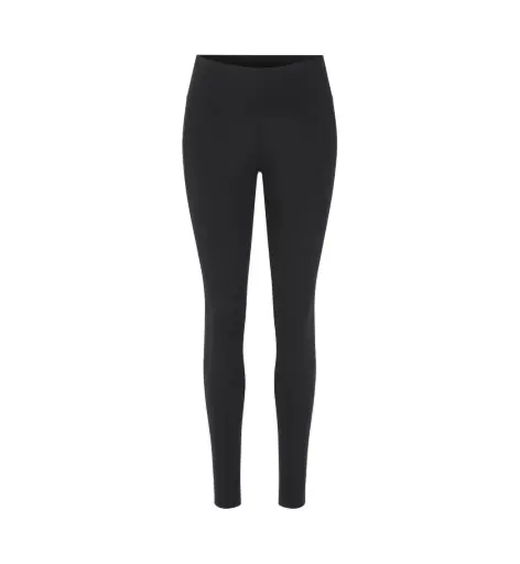 Identity GEYSER performance tights | long | Damen  Damen G11048