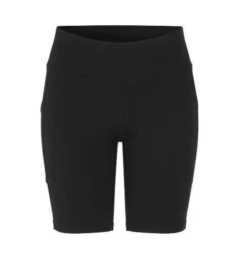 Identity GEYSER performance tights | short | Damen Damen G11049