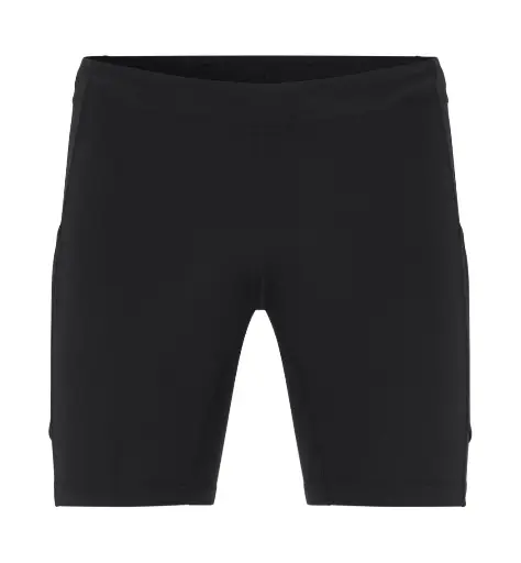 Identity GEYSER performance tights | short Herren G21049