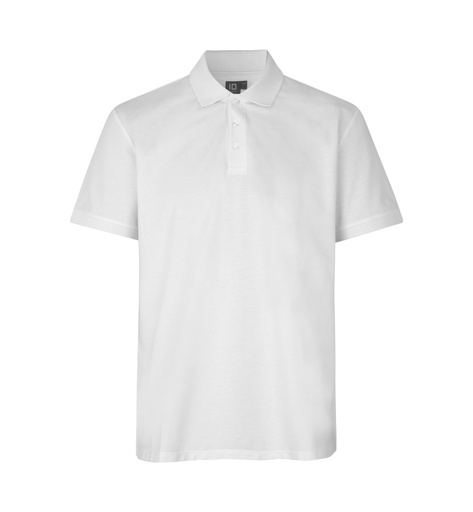 Identity PRO Wear CARE Poloshirt | klassisch Herren 0376