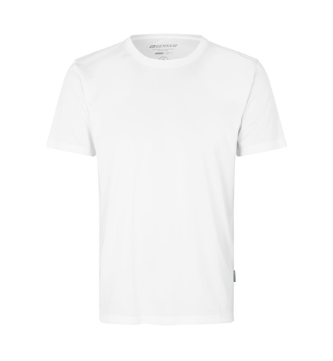 Identity GEYSER T-Shirt | essential Herren G21040