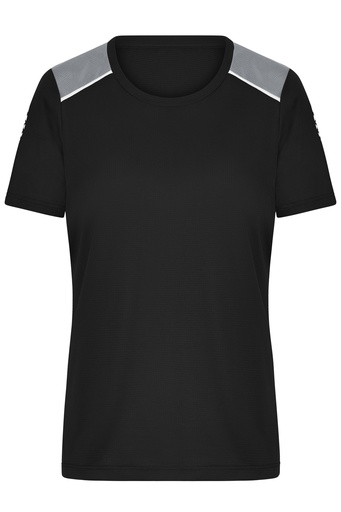 Daiber Ladies' Running T-Shirt  GRS JN1383