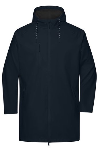 Daiber Raincoat Unisex JN1402